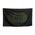 GBRS | GROUP FLAG | OD GREEN GBRS | GROUP FLAG | OD GREEN